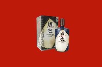 古浪县回收国窖1573