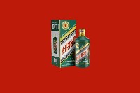 古浪县回收虎茅