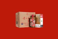古浪县回收名酒